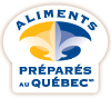 Produits préparés au Québec Logo_AlimentsPreparesQuebec-Petit