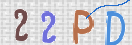 Code Anti-spam