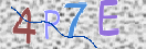 Code Anti-spam